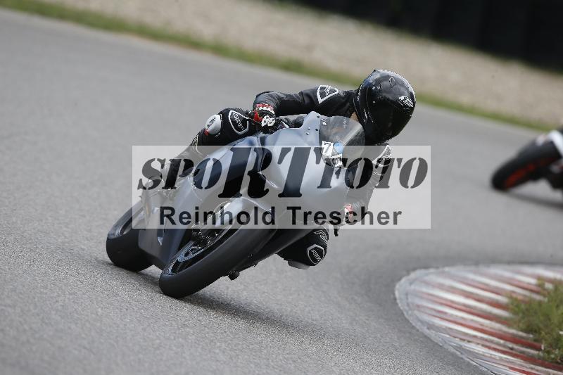 /Archiv-2023/55 02.08.2023 FREERIDE TRAINING ADR/Gruppe M/75